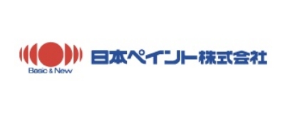 日本ペイント株式会社